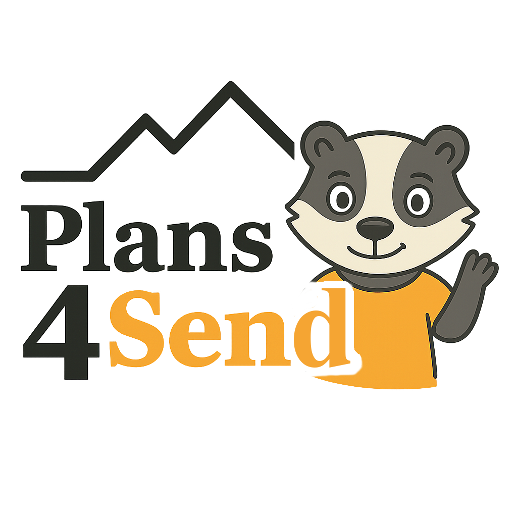 plans4send-it-takes-a-village-to-build-a-community